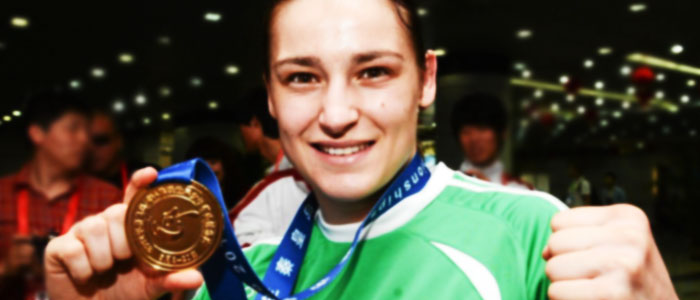 Cara Efektif Mentransfer Kemampuan Kita Dari Masa Lalu ke Sekarang.