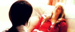 Secepat Apa Sugesti Hipnotherapi Bekerja & Berhasil Membuat Perubahan?